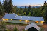 13259 Baldy Mountain Rd - Photo 2