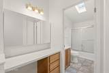 13259 Baldy Mountain Rd - Photo 20