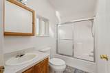 13259 Baldy Mountain Rd - Photo 21