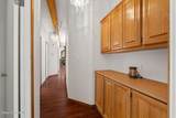 13259 Baldy Mountain Rd - Photo 22