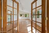 13259 Baldy Mountain Rd - Photo 23
