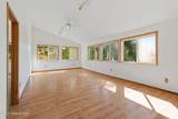 13259 Baldy Mountain Rd - Photo 24