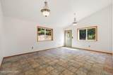 13259 Baldy Mountain Rd - Photo 25
