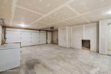 13259 Baldy Mountain Rd - Photo 27