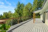 13259 Baldy Mountain Rd - Photo 28