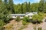 13259 Baldy Mountain Rd - Photo 3