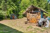 13259 Baldy Mountain Rd - Photo 30