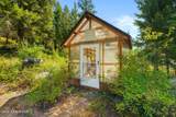 13259 Baldy Mountain Rd - Photo 31