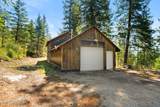 13259 Baldy Mountain Rd - Photo 32
