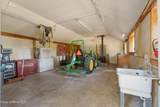 13259 Baldy Mountain Rd - Photo 33