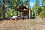13259 Baldy Mountain Rd - Photo 34