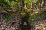 13259 Baldy Mountain Rd - Photo 37