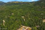 13259 Baldy Mountain Rd - Photo 38