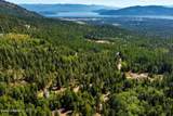 13259 Baldy Mountain Rd - Photo 39