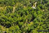 13259 Baldy Mountain Rd - Photo 4