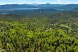 13259 Baldy Mountain Rd - Photo 42