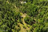 13259 Baldy Mountain Rd - Photo 43