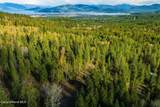 13259 Baldy Mountain Rd - Photo 44