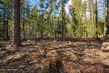 13259 Baldy Mountain Rd - Photo 48