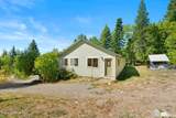 13259 Baldy Mountain Rd - Photo 6