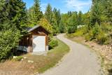 13259 Baldy Mountain Rd - Photo 7