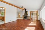 13259 Baldy Mountain Rd - Photo 8