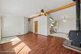 13259 Baldy Mountain Rd - Photo 9