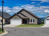 3596 Blaze Loop - Photo 1