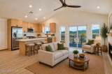 3596 Blaze Loop - Photo 10