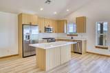 3596 Blaze Loop - Photo 11