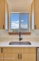 3596 Blaze Loop - Photo 13