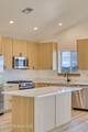 3596 Blaze Loop - Photo 14