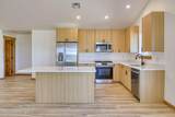 3596 Blaze Loop - Photo 15