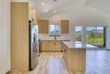 3596 Blaze Loop - Photo 16