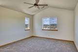 3596 Blaze Loop - Photo 19
