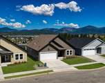 3596 Blaze Loop - Photo 2