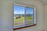 3596 Blaze Loop - Photo 20