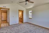 3596 Blaze Loop - Photo 21