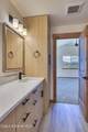 3596 Blaze Loop - Photo 22