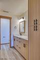 3596 Blaze Loop - Photo 23