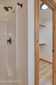 3596 Blaze Loop - Photo 24