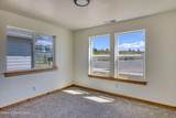 3596 Blaze Loop - Photo 27