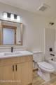 3596 Blaze Loop - Photo 28
