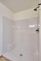 3596 Blaze Loop - Photo 29