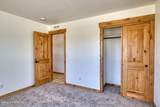 3596 Blaze Loop - Photo 30