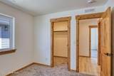 3596 Blaze Loop - Photo 31