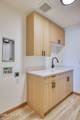 3596 Blaze Loop - Photo 32