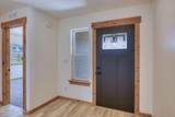3596 Blaze Loop - Photo 33