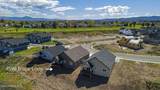 3596 Blaze Loop - Photo 35