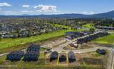 3596 Blaze Loop - Photo 36